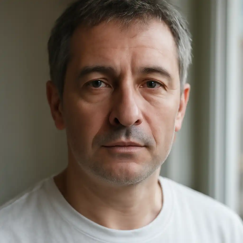 Oddvar Christensen